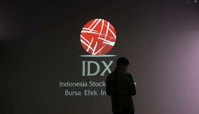 BEI Ingatkan Investor: Konsistensi Kunci Untung Jangka Panjang