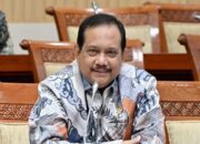 Rikwanto: Praduga Tak Bersalah Tak Boleh Membungkam Publik Ungkap Kejahatan