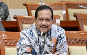 Rikwanto: Praduga Tak Bersalah Tak Boleh Membungkam Publik Ungkap Kejahatan