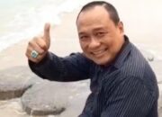 Realitas Perubahan Manusia dan Kedewasaan Mengelola Ekspektasi