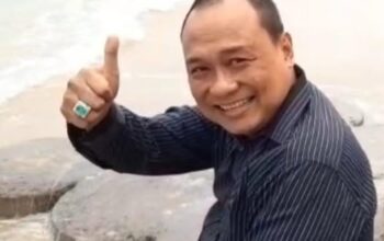 Realitas Perubahan Manusia dan Kedewasaan Mengelola Ekspektasi