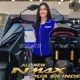 Yamaha NMAX 2026 Hadir di Indonesia, Ini Warna Baru, Fitur dan Harganya