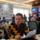 OTT Pria Mengaku Wartawan di Lotim, PWI NTB: Itu Bukan Pers, Tapi Kriminal