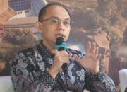 Penukaran Uang Baru di NTB Tembus Rp19,91 Miliar, Kuota Maret 2026 Ludes Dipesan Warga
