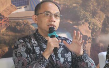 Penukaran Uang Baru di NTB Tembus Rp19,91 Miliar, Kuota Maret 2026 Ludes Dipesan Warga