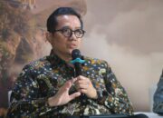 Tabungan Warga NTB Tembus Rp50,8 Triliun, LPS: 99,99 Persen Simpanan Dijamin