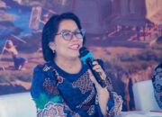 Penerimaan Pajak NTB Capai 8,69% Awal 2026, DJP Ungkap Tren Ekonomi Mulai Menguat