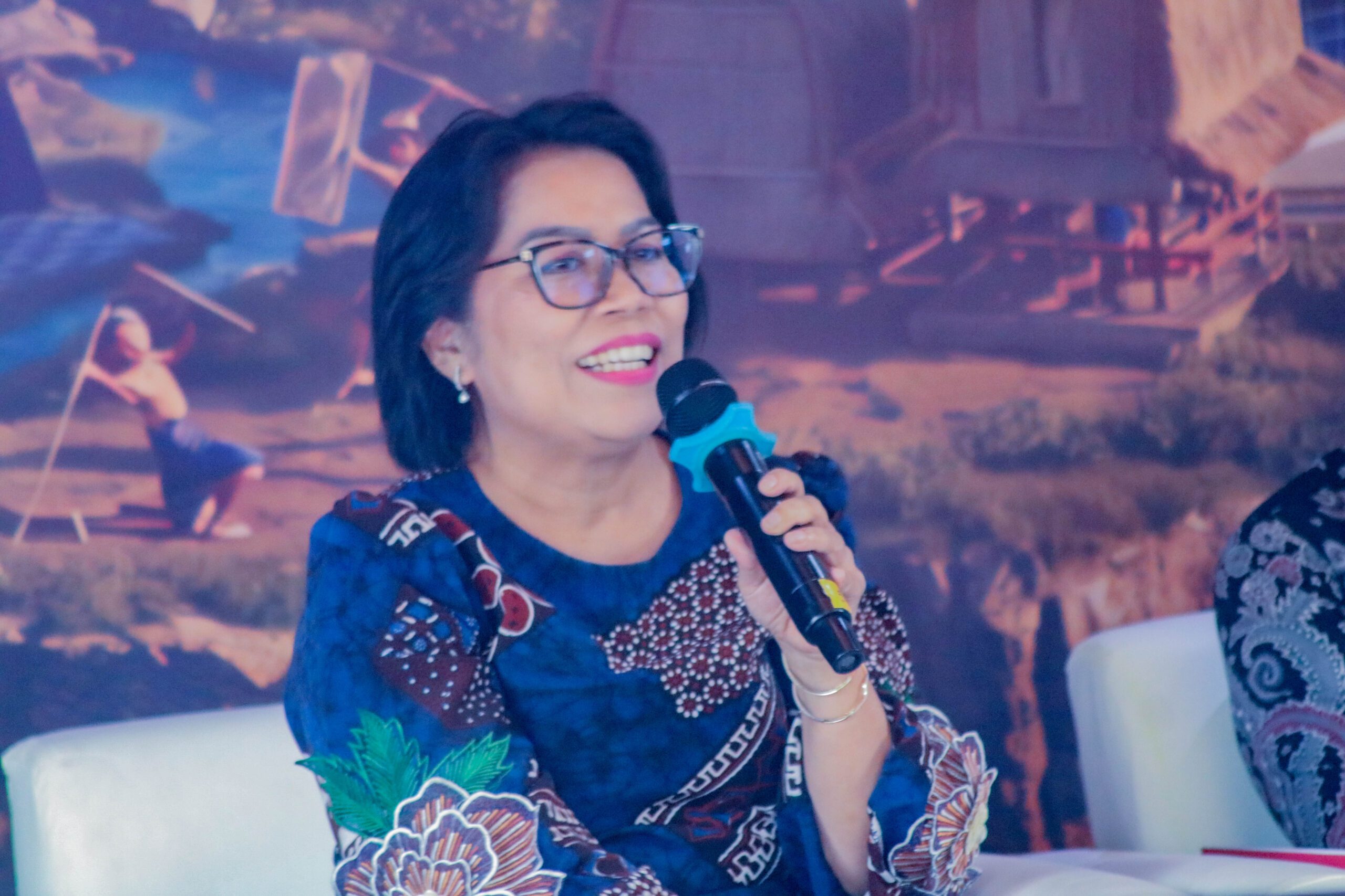 Penerimaan Pajak NTB Capai 8,69% Awal 2026, DJP Ungkap Tren Ekonomi Mulai Menguat