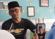 Isu Tambang Emas Ilegal Bikin Pedagang NTB Waspada, Harga Perhiasan Stagnan