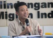 Situasi Memanas di Timur Tengah, Ini Imbauan BP3MI untuk PMI NTB