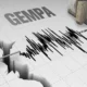 Gempa M 3,5 Guncang Sumbawa Pagi Ini, BMKG: Dipicu Sesar Aktif Darat