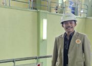 NTB dan Ambisi Energi Bersih: Mimpi Besar dari Timur Indonesia