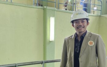 NTB dan Ambisi Energi Bersih: Mimpi Besar dari Timur Indonesia