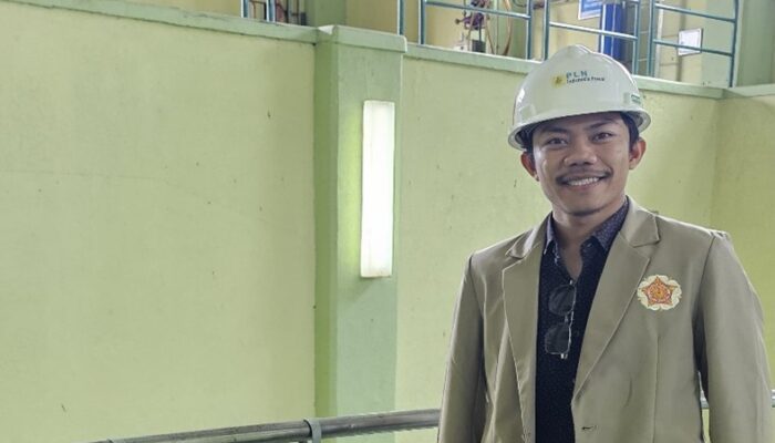 NTB dan Ambisi Energi Bersih: Mimpi Besar dari Timur Indonesia
