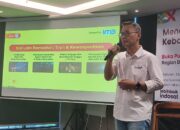 Indosat Luncurkan SATSPAM Plus, Fitur Peringatan Nomor Penipuan dan Spam