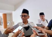 Konflik AS–Israel–Iran Meningkat, Ini Kondisi 1.415 Jemaah NTB di Arab Saudi