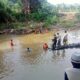 Muhammad Ibad (4) Hilang Terseret Sungai di Bima, Operasi SAR Diperluas