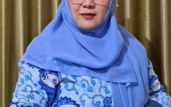 IGI NTB Kawal Aspirasi Guru, Tegaskan Komitmen Jaga Sitkamtibmas Kondusif