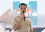 Ketika Ilmu Menjadi Senjata Negara