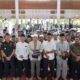 ITDC Gelar Tabligh Akbar Ramadan Mandalika 2026, TGB Tekankan Pentingnya Ukhuwah