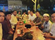 PRI NTB Perkuat Struktur Partai di Lombok, Target Deklarasi Resmi Juni atau Juli