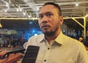 DPD PRI NTB Bidik Milenial dan Gen Z, Kartu Anggota Akan Berfungsi Seperti ATM