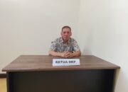 PWI NTB Buka Layanan Pengaduan Pelanggaran Etik Wartawan, Publik Bisa Kirim Laporan via Email