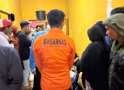 Balita 2,5 Tahun yang Hilang di Sembalun Ditemukan Meninggal, Jasadnya 3 Km dari Rumah