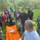 Terungkap! Jasad di Sungai Remeneng Ternyata Pemuda 22 Tahun Asal Garut