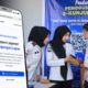 Lapas Lombok Barat Luncurkan E-Kunjungan, Antrean Lebaran Dipangkas