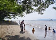 Polisi Intensifkan Patroli Perairan Lombok Timur, Wisatawan dan Kapal Jadi Fokus