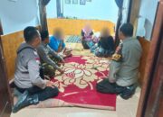 Heboh! WNA Mengamuk di Mataram, Dipicu Sengketa Anak