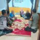 Heboh! WNA Mengamuk di Mataram, Dipicu Sengketa Anak