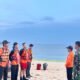 Nelayan Masbagik Hilang Terseret Ombak di Tanjung Bloam, Pencarian Hari Kedua Diperluas ke Laut