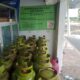 Tak Perlu Panic Buying! Stok LPG 3 Kg di Lombok Dipastikan Cukup