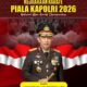 Piala Kapolri 2026 Digelar di Tangerang, Karateka Se-Indonesia Siap Unjuk Gigi