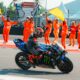 MotoGP Mandalika 2025 Sumbang Rp4,96 Triliun, Hotel di Lombok Penuh