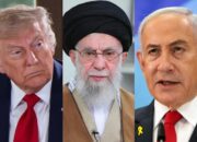 Perang AS–Israel–Iran Memanas, Ekonomi Global Bergejolak, Rupiah dan Harga BBM RI Terancam