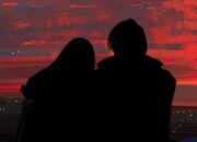 Dua ABG Dipergoki Warga Berduaan di Tempat Gelap di Lingsar, Diselesaikan Lewat Pembinaan