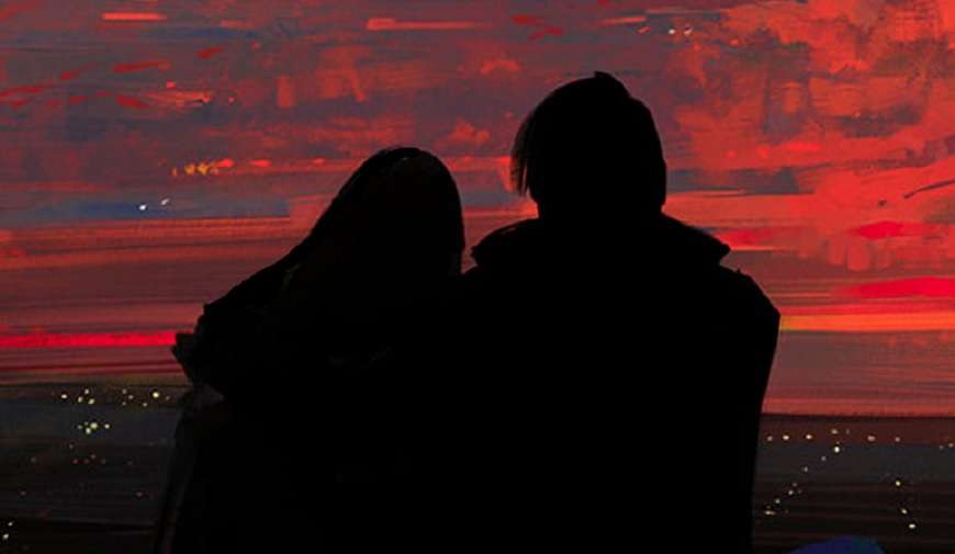 Dua ABG Dipergoki Warga Berduaan di Tempat Gelap di Lingsar, Diselesaikan Lewat Pembinaan