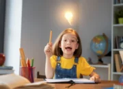 5 Kebiasaan ‘Aneh’ yang Justru Menandakan IQ Tinggi, Banyak Orang Tak Menyadarinya