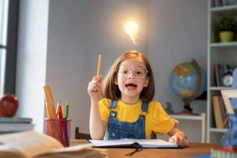 5 Kebiasaan ‘Aneh’ yang Justru Menandakan IQ Tinggi, Banyak Orang Tak Menyadarinya