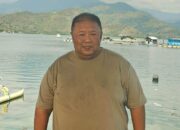 Polemik Komisaris Independen Bank NTB Syariah, Mi6 Nilai Langgar Aturan dan GCG