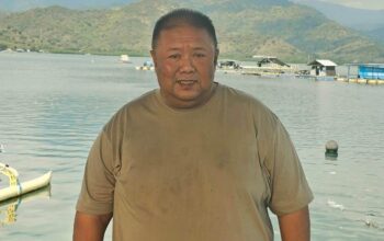 Polemik Komisaris Independen Bank NTB Syariah, Mi6 Nilai Langgar Aturan dan GCG