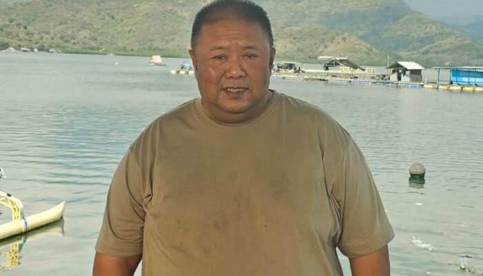 Polemik Komisaris Independen Bank NTB Syariah, Mi6 Nilai Langgar Aturan dan GCG