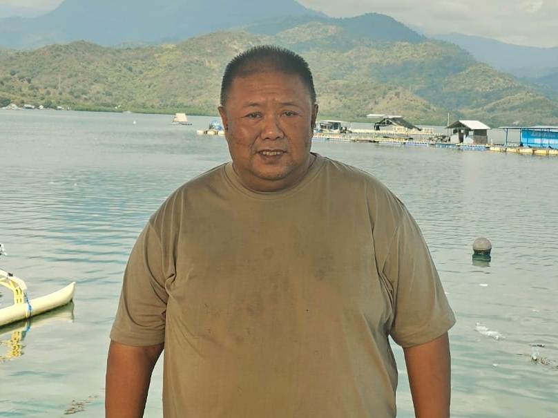 Polemik Komisaris Independen Bank NTB Syariah, Mi6 Nilai Langgar Aturan dan GCG