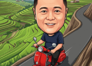 Pilkada 2029 Jadi Momentum Regenerasi, Analis: Tanpa Kader Muda Demokrasi NTB Stagnan