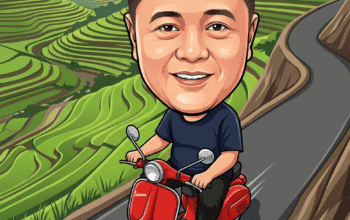 Pilkada 2029 Jadi Momentum Regenerasi, Analis: Tanpa Kader Muda Demokrasi NTB Stagnan