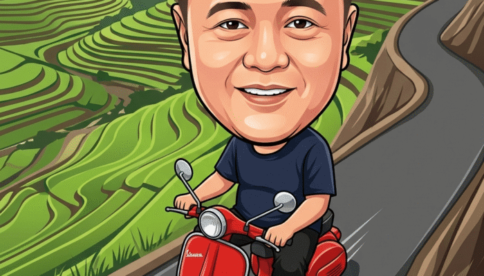 Pilkada 2029 Jadi Momentum Regenerasi, Analis: Tanpa Kader Muda Demokrasi NTB Stagnan