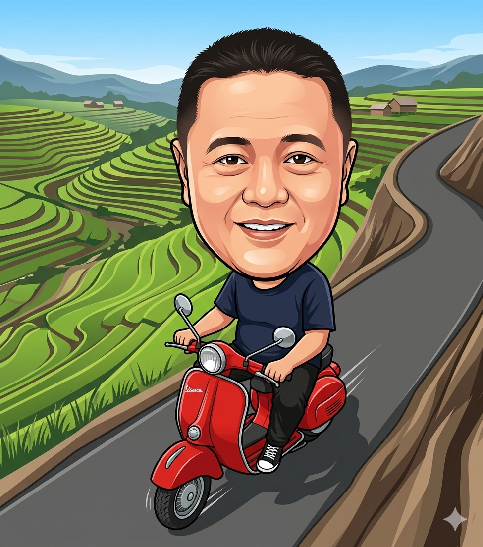 Pilkada 2029 Jadi Momentum Regenerasi, Analis: Tanpa Kader Muda Demokrasi NTB Stagnan